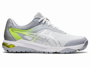 Asics GEL-COURSE ACE Men's Golf Shoes White | IFG097836