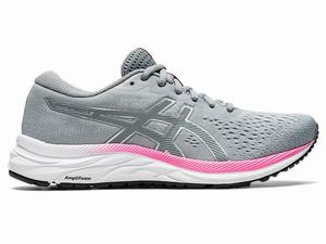 Asics GEL-Excite 7 Women's Running Shoes Grey | VCZ901634