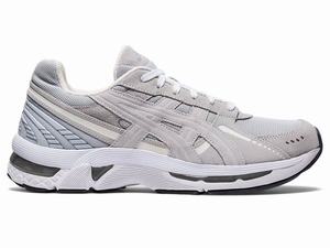 Asics GEL-KYRIOS Men's Sneakers Grey | QDT164723