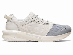 Asics GEL-LYTE XXX Men's Sneakers Cream / Grey | OVX902531