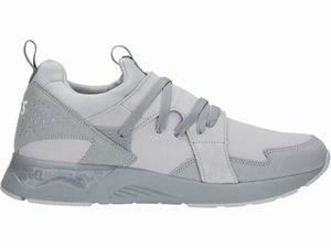 Asics GEL-Lyte V Sanze TR Men's Sneakers Grey | FJE016574