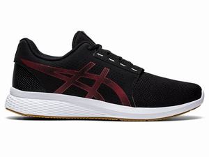 Asics GEL-TORRANCE 2 Men's Running Shoes Black | VIS172430