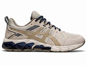 Asics GEL-VENTURE 180 Men's Sneakers Grey | TDC138072