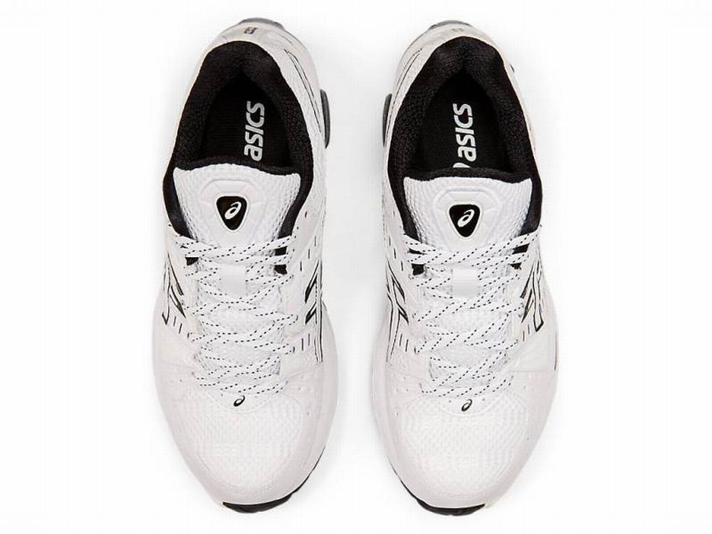 Asics GEL-KINSEI OG Women's Sneakers White | YMX726398